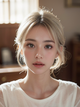 抗衰老与情感放松技巧：探寻内在美的源泉
